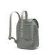 Herschel Τσάντα πλάτης Retreat Backpack Mini - 10L